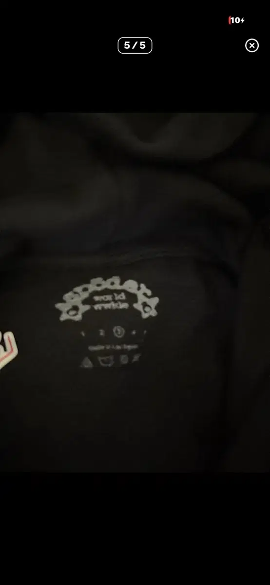 thumbnail-3